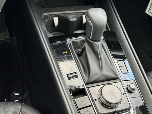 New 2026 MAZDA CX-50 2.5 Hybrid w/ Premium Plus Pkg image 20