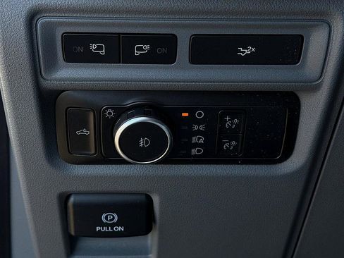 Used 2024 Ford F150 XLT w/ Equipment Group 302A MID image 22