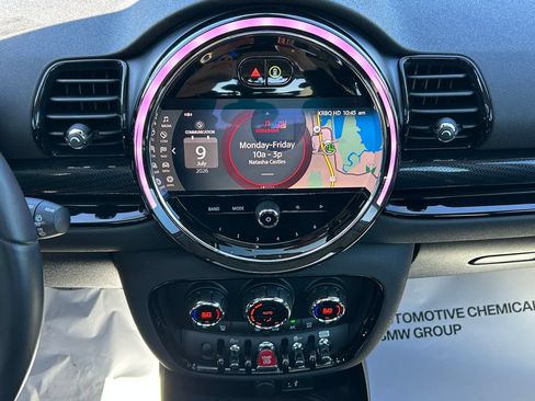 Used 2024 MINI Cooper Clubman S FWD image 24