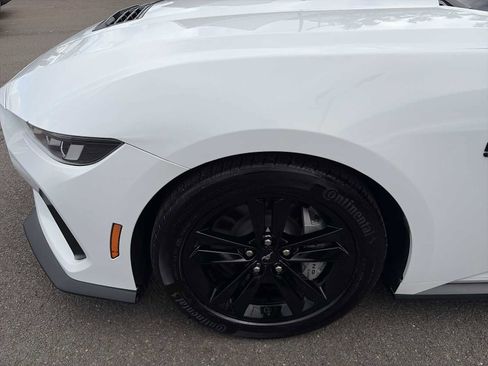 Used 2024 Ford Mustang GT image 18