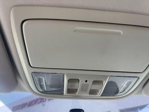 Used 2016 Honda CR-V EX image 27