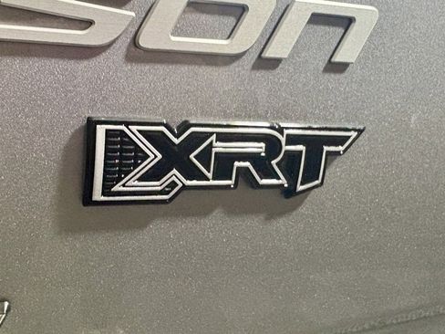 Used 2025 Hyundai Tucson XRT image 20