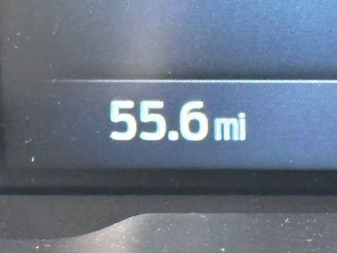 Used 2025 Ford Maverick XLT w/ XLT Luxury Package AWD/4WD image 10