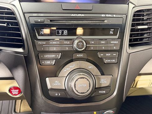 Used 2014 Acura RDX AWD w/ Technology Package image 31