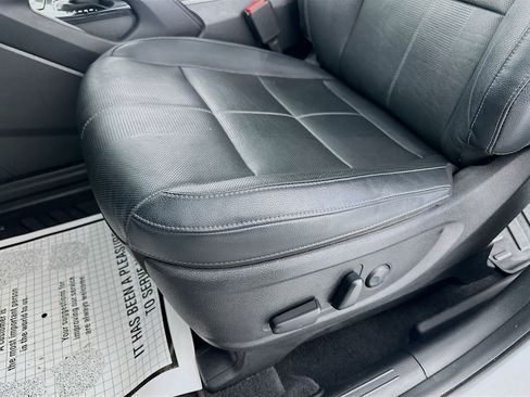 Used 2022 Kia Telluride EX w/ Towing Package image 23