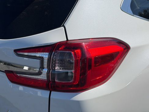 Used 2023 Subaru Ascent Touring AWD/4WD image 6
