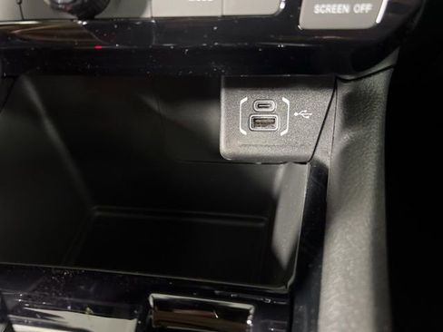 New 2026 Jeep Compass Latitude image 23