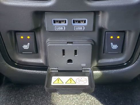 New 2026 Dodge Durango GT image 18