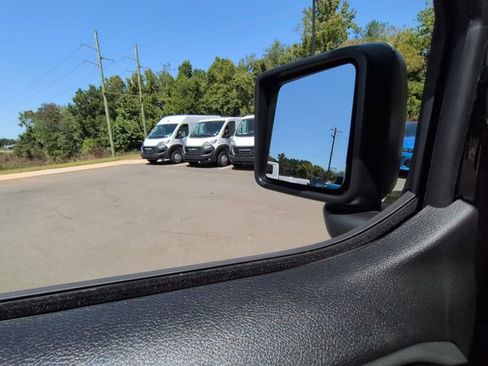 New 2025 Jeep Gladiator Sport image 18