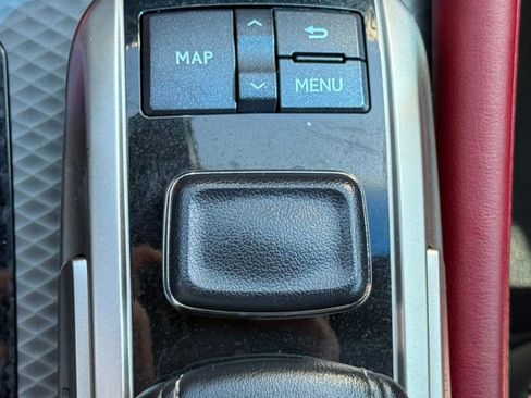 Used 2016 Lexus GS 350 F Sport w/ F Sport Package RWD image 27
