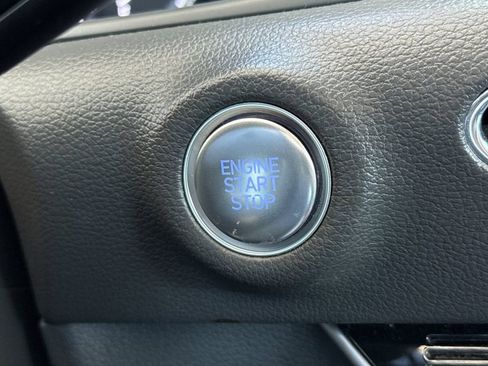 Used 2023 Hyundai Sonata SEL FWD image 31