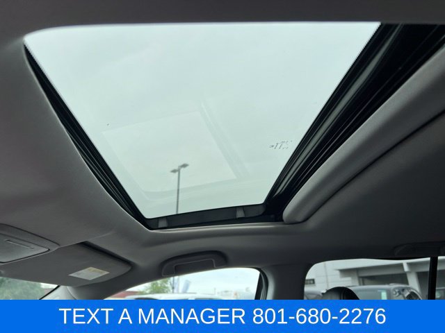 Used 2020 Honda Ridgeline RTL-E image 30