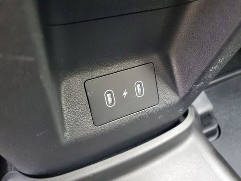 Used 2025 Hyundai Tucson SE FWD image 11
