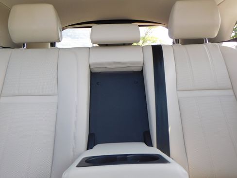 Used 2023 Land Rover Range Rover Velar S image 42