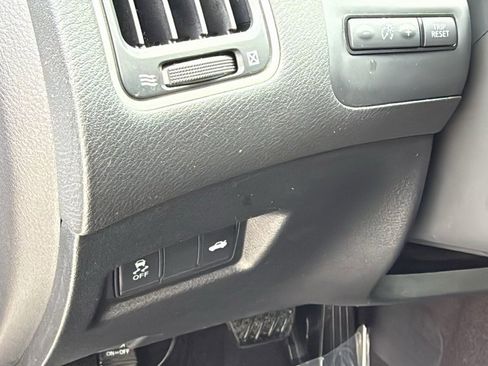 Used 2018 INFINITI Q50 Luxe image 32