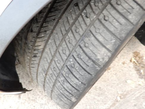 Used 2019 Chevrolet Corvette Grand Sport image 20