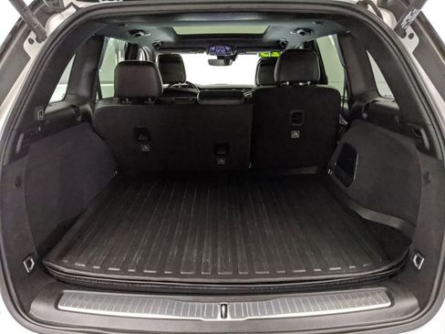 Used 2023 Jeep Grand Cherokee Summit image 26