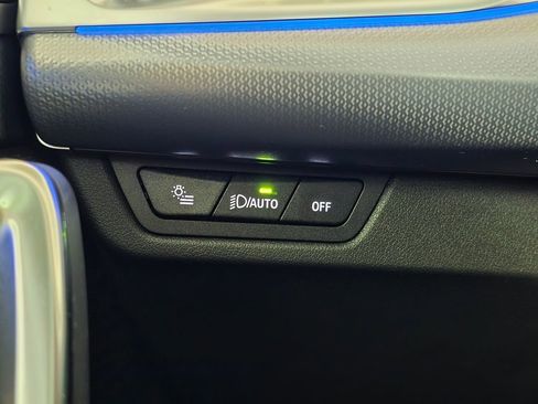 Certified 2024 BMW X1 M35i w/ Premium Package image 40