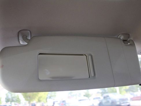 Used 2014 Volkswagen Jetta S image 34