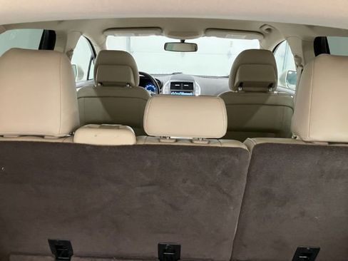 Used 2017 Lincoln MKC Premiere image 51