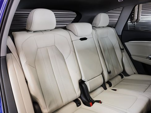 New 2026 Audi Q5 Premium AWD/4WD image 11