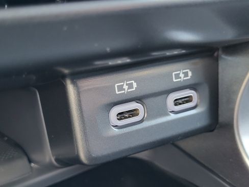 New 2026 Lexus RX 350 image 26