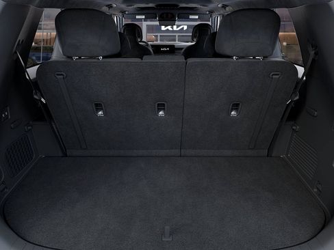 New 2027 Kia Telluride X-Line SX Prestige AWD/4WD image 19