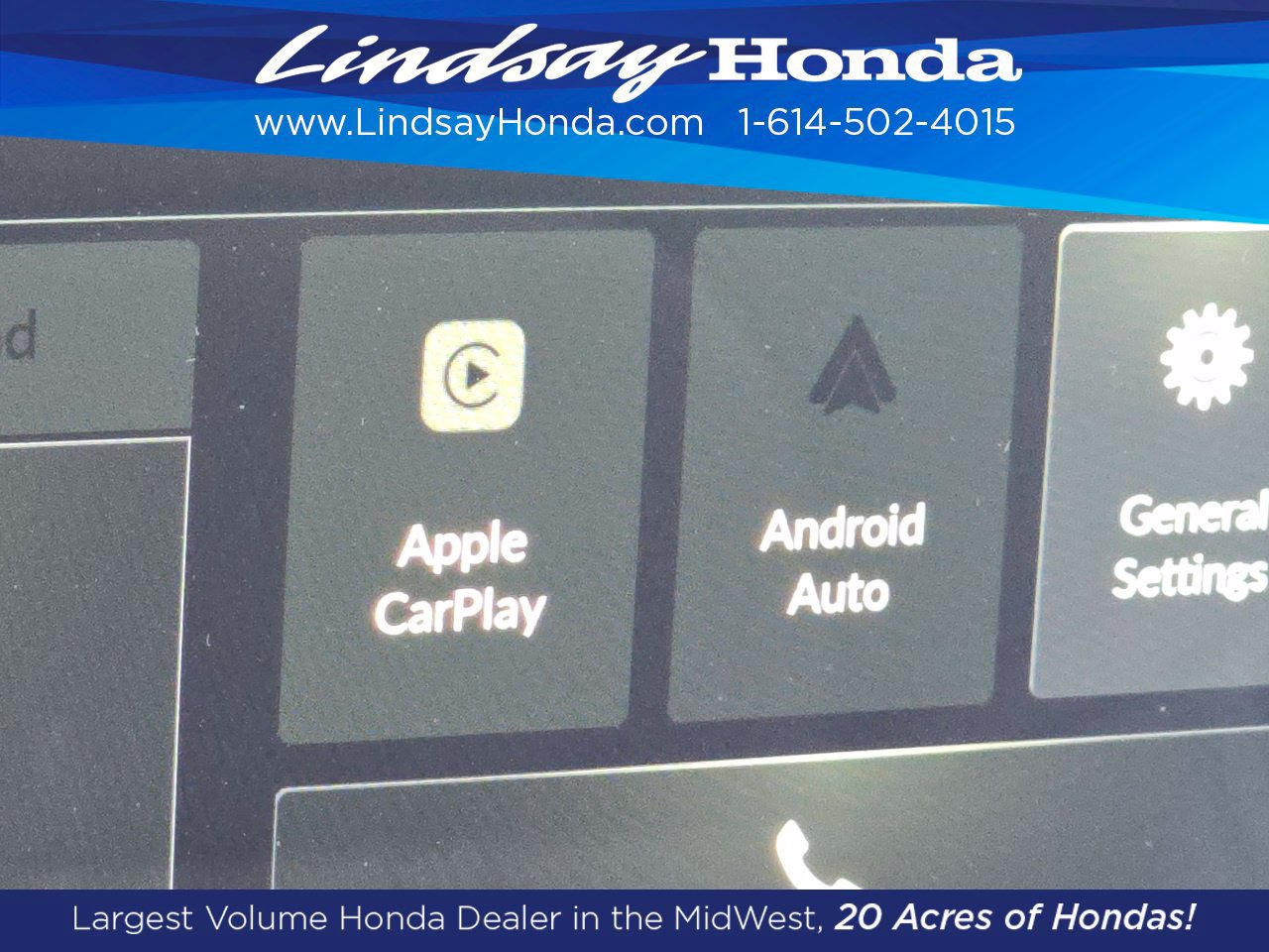 New 2026 Honda HR-V EX-L image 15