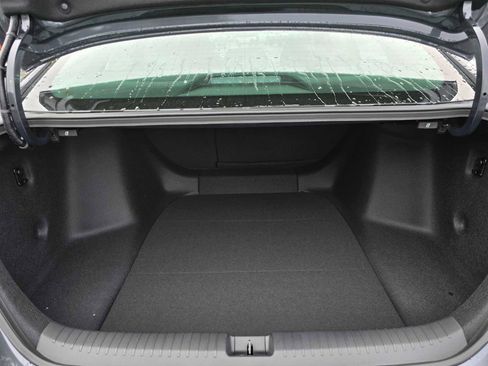 New 2025 Honda Accord EX-L image 58