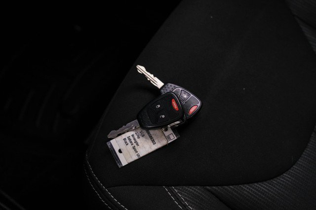 Used 2015 Jeep Wrangler Sahara AWD/4WD image 48