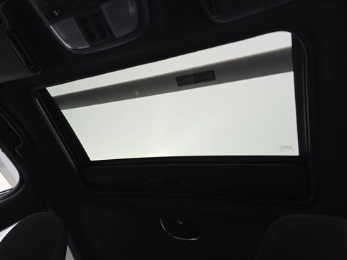 Used 2023 Subaru Impreza 2.0i Sport image 29