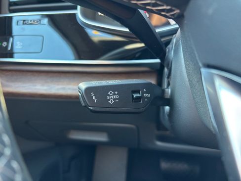 New 2026 Audi Q7 3.0T Premium Plus image 20