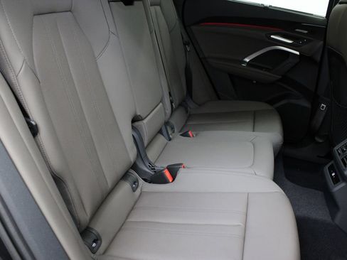 New 2026 Audi Q5 Premium Plus AWD/4WD image 20