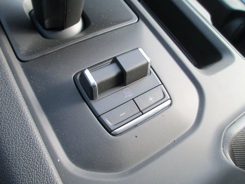 New 2026 GMC Sierra 1500 AT4 w/ AT4 Premium Package image 22