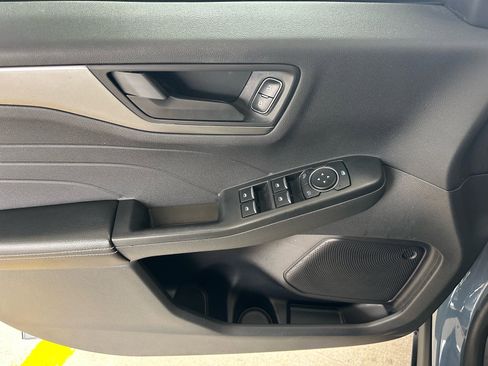 Certified 2023 Ford Escape Active image 14