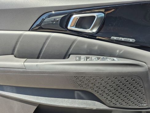 New 2026 Kia Carnival SX Prestige FWD image 6