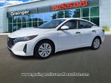 Used 2024 Nissan Sentra S image 2
