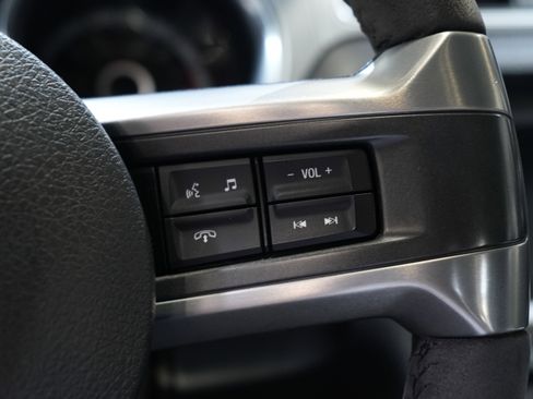 Used 2013 Ford Mustang Shelby GT500 w/ Electronics Pkg image 35