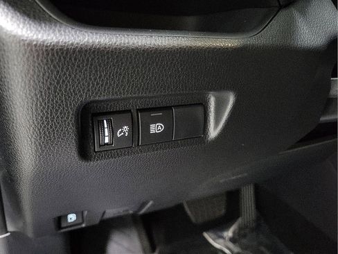 Certified 2023 Toyota RAV4 SE image 14