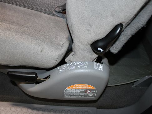 Used 2000 Ford Excursion XLT AWD/4WD image 21