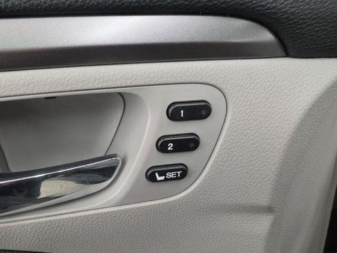 Used 2019 Honda Pilot EX-L image 37