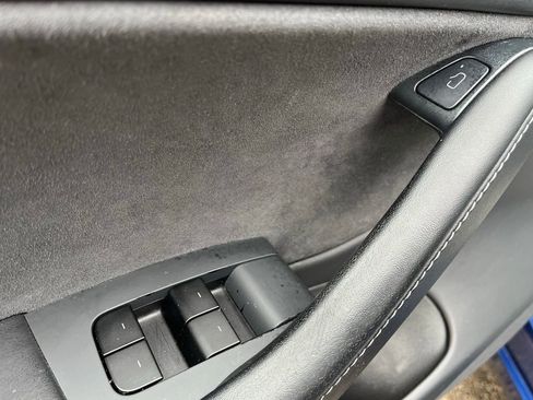 Used 2021 Tesla Model 3 Long Range image 20