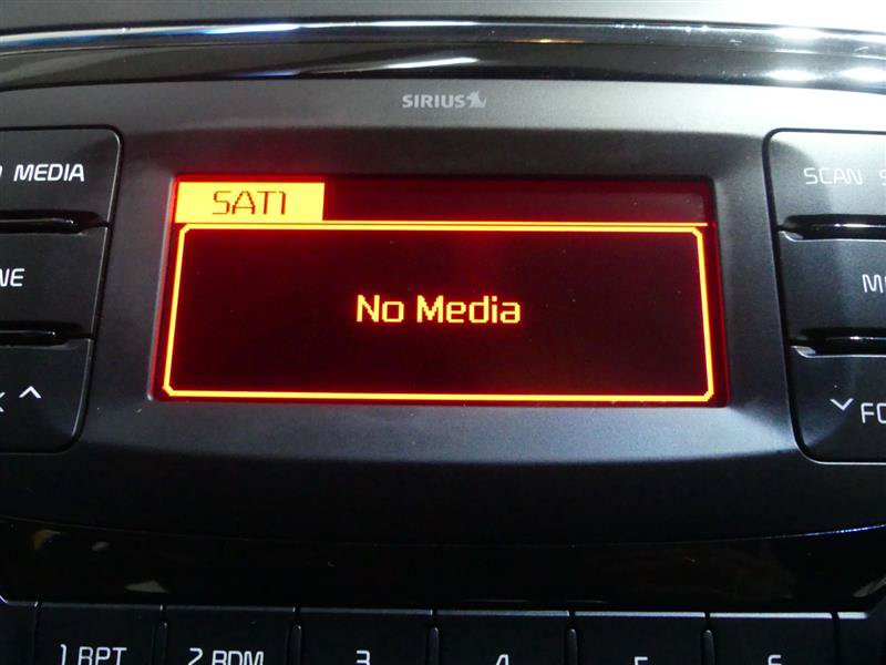 Used 2017 Kia Forte LX FWD image 38