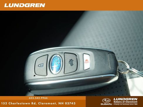 Used 2024 Subaru Outback Limited XT AWD/4WD image 30