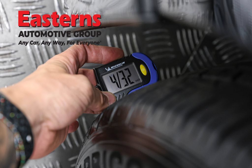 Used 2024 Nissan Sentra SV w/ All-Weather Package FWD image 28