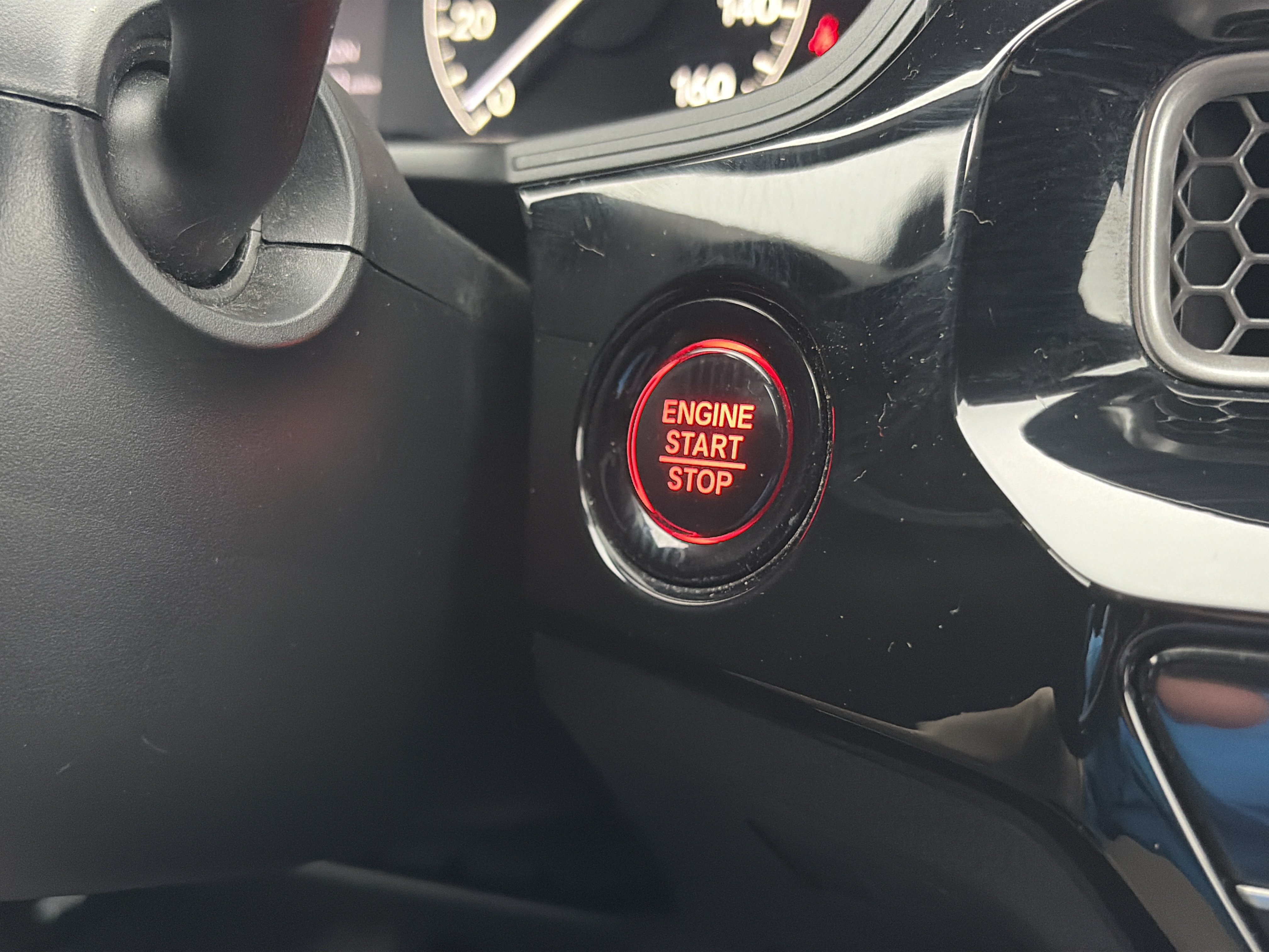 Used 2022 Honda Civic Sport image 27