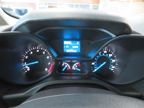 Used 2016 Ford Transit Connect XL image 28
