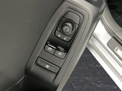 Used 2025 Toyota GR86 Premium w/ ALL Weather Mat Package (TMS) RWD image 21