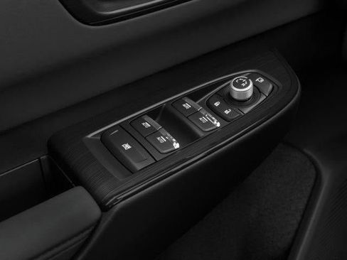 New 2026 Subaru Outback Limited AWD/4WD image 62