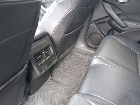 Used 2017 Acura RDX AWD image 14